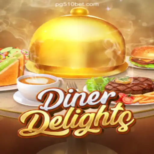Dive into the World of DinerDelights - A Culinary Adventure Awaits