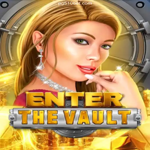 EntertheVault: Exploring the Exciting World of Digital Treasure Hunts