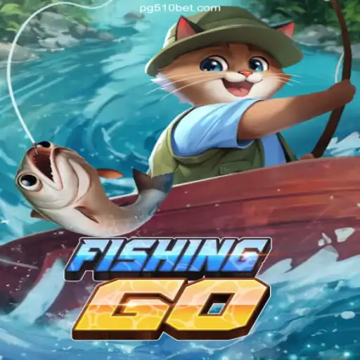 Dive into the World of FishingGO: A Thrilling Gameplay Experience