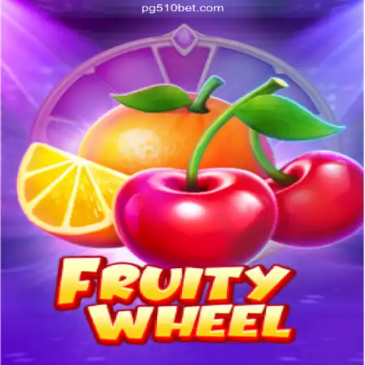 Discover the Exciting World of FruityWheel: An Introduction to Brazil's Leading Online Gaming Experience