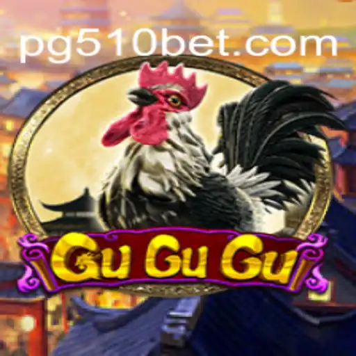 GuGuGu: Unveiling the Exciting World of This Brazilian Online Casino Game