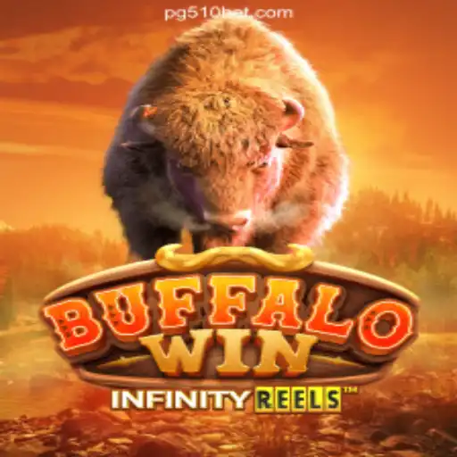 Exploring the Excitement of BuffaloWin at 510bet.com