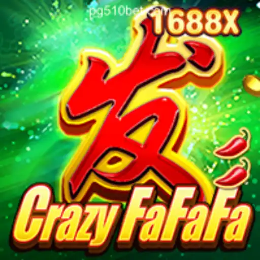 Exploring CrazyFaFaFa: The New Escapade in Online Gaming