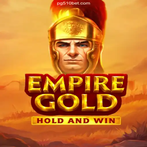 Discover the Excitement of EmpireGold: A Leading Online Casino Game