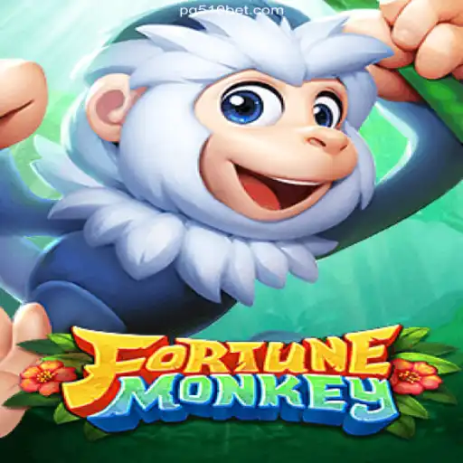 Exploring FortuneMonkey: A New Horizon in Online Gaming