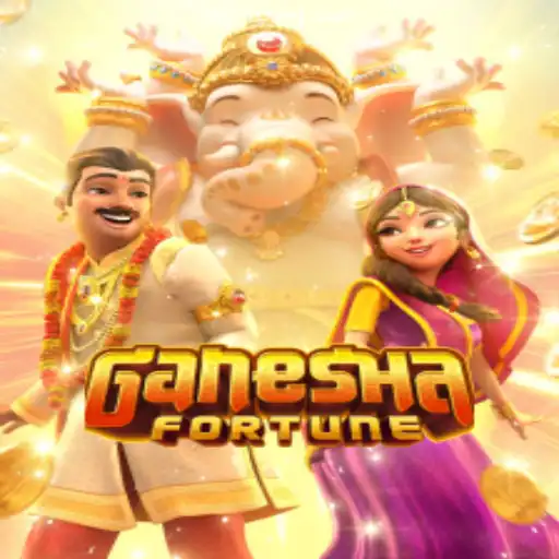 Exploring the Mystical World of GaneshaFortune: A Deep Dive into Brazil's Best Online Casino Game