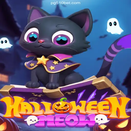 Explore the Spooky Fun of HalloweenMeow: A New Gaming Sensation