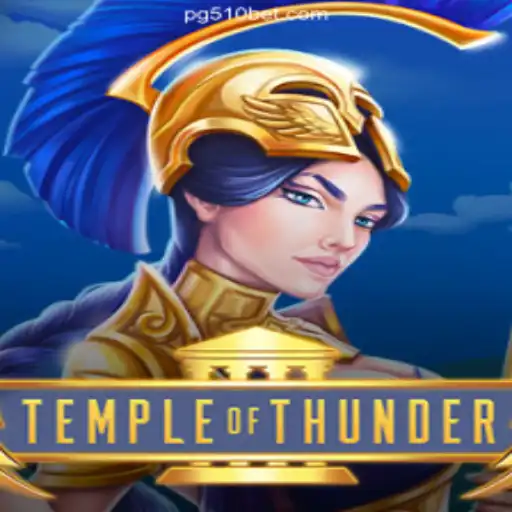 Discover the Thrills of TempleofThunder: The Ultimate Adventure Game