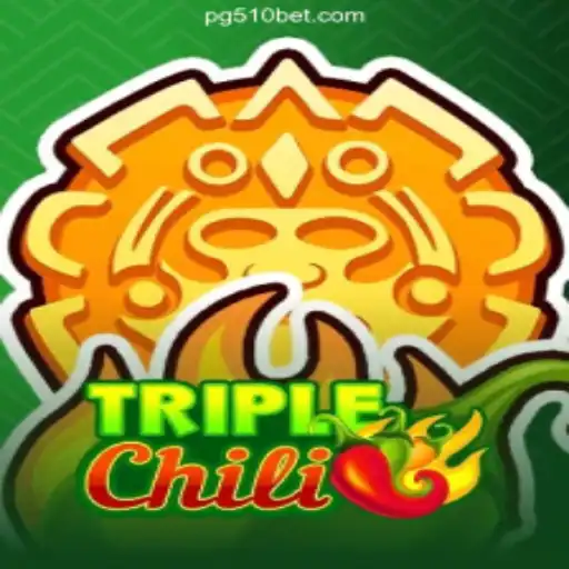 TripleChili: Dive into the Thrilling Experience of Brazil's Premium Casino Game