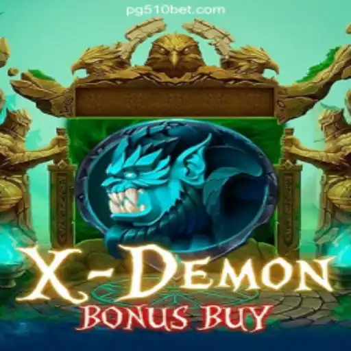 Unleashing the Thrills of XDemonBonusBuy at 510bet.com: The Best Online Casino in Brazil