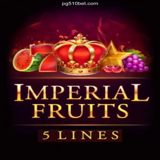 Discovering ImperialFruits5: A Thrilling Journey into the World of Online Casino Gaming