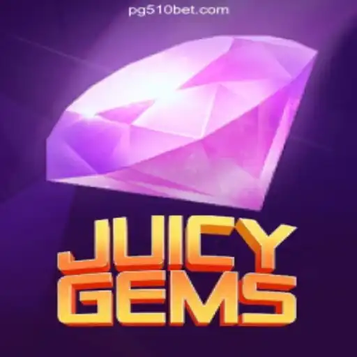 Discover JuicyGems: A Thrilling Adventure in Online Gaming