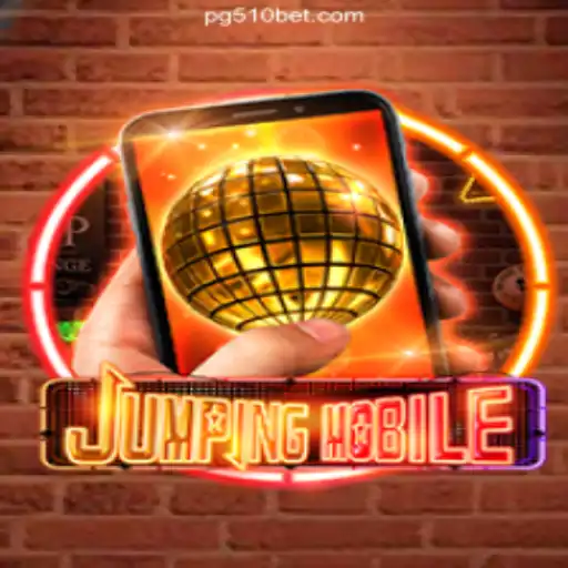 Explore the Exciting World of Jumpingmobile: An Engaging Game Experience