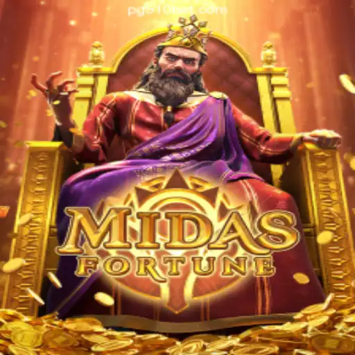 Exploring the Thrills of MidasFortune: A Premier Online Gaming Experience