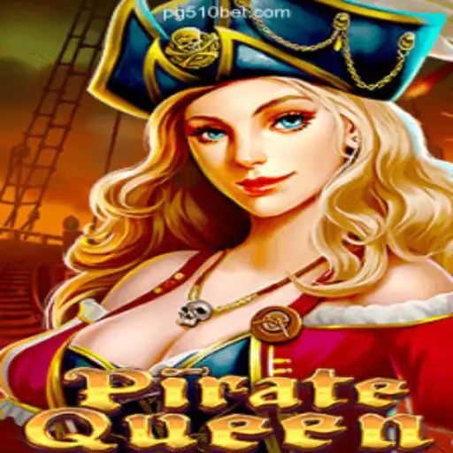 Discover the Thrills of PirateQueen: A Swashbuckling Adventure
