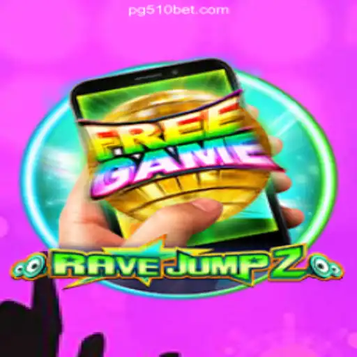 Explore the Thrilling World of RaveJump2M and Discover Brazil's Premier Online Casino