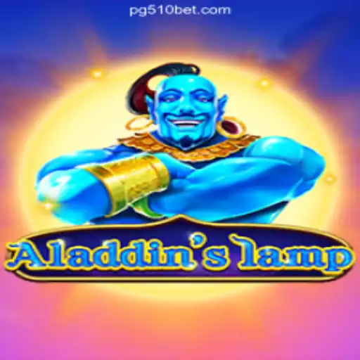 Discover the Magic of Aladdinslamp: Your Gateway to Excitement at 510bet.com