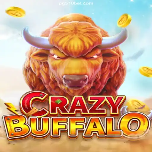 Discover the Thrills of CRAZYBUFFALO: The Ultimate Gaming Experience