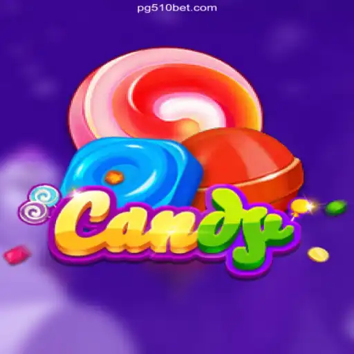 Discover the Sweet Excitement of the Candy Game