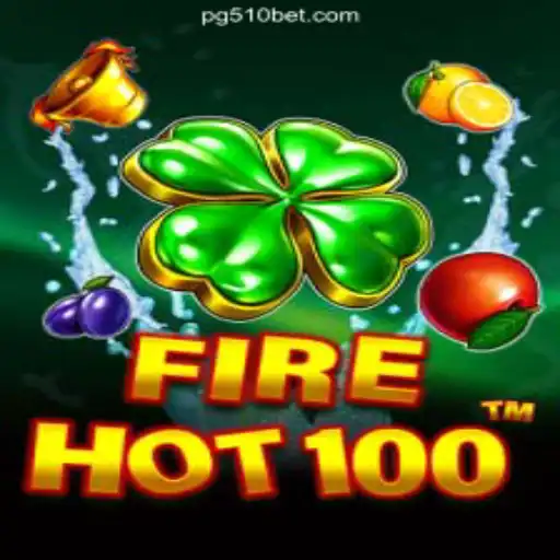 Discover the Thrilling World of FireHot100: A Comprehensive Guide