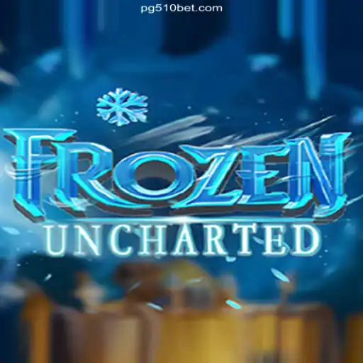 Exploring the Enigmatic World of FrozenUncharted: A New Gaming Phenomenon