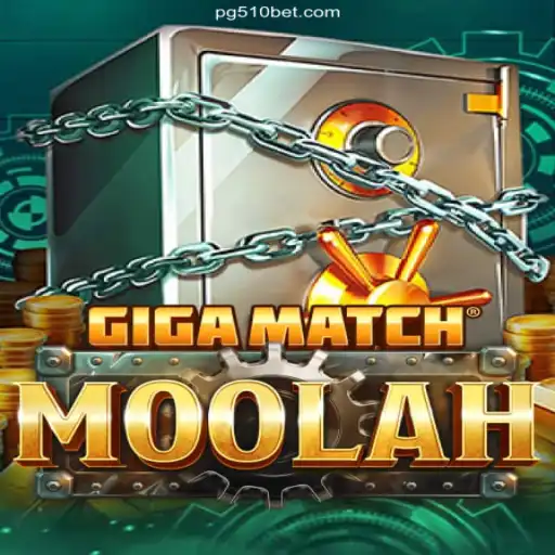 Exploring GigaMatchMoolah: The Ultimate Gaming Experience