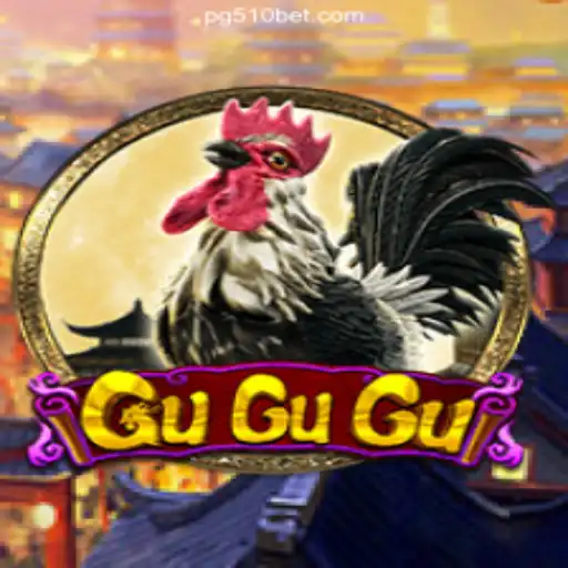 GuGuGu: Unveiling the Exciting World of This Brazilian Online Casino Game