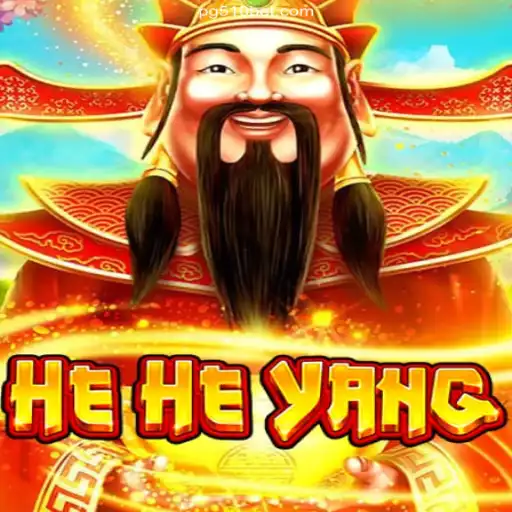 Discover the Thrilling World of HeHeYang: A New Gaming Sensation