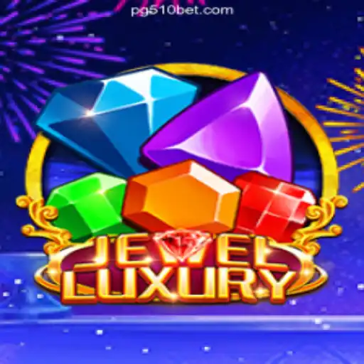 Introduction to the Thrilling World of JewelLuxury
