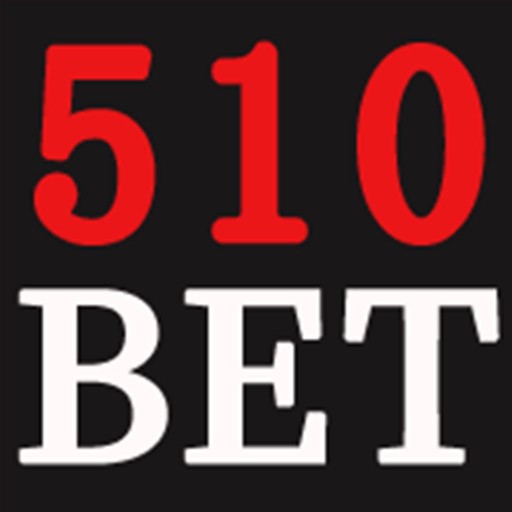 510bet.com Oficial 💯️ - O melhor cassino online do Brasil