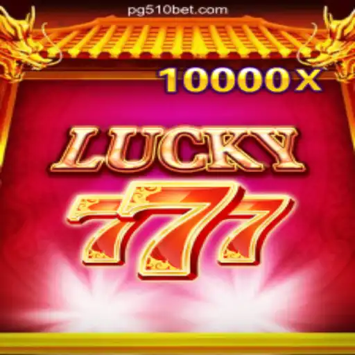 LuckySeven: A Comprehensive Guide to Brazil's Premier Online Casino Experience