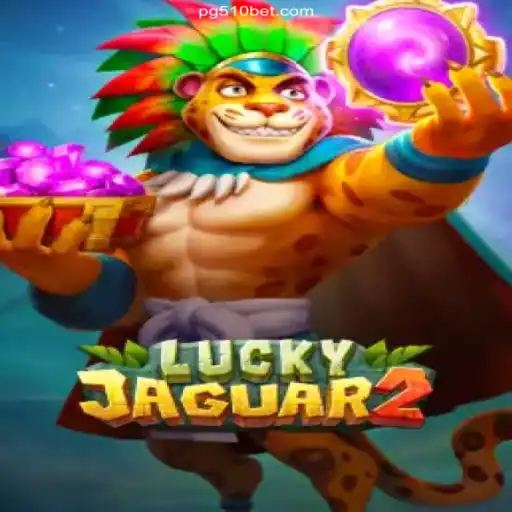 Exploring the Excitement of Luckyjaguar2: The Ultimate Brazilian Online Casino Experience