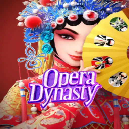Discover the Thrilling World of OperaDynasty