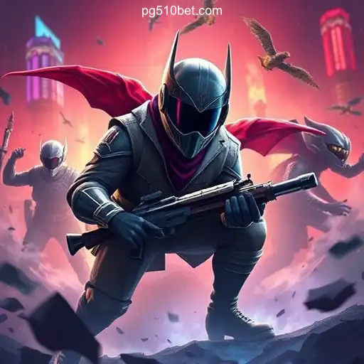 Exploring the World of PG Games: A New Era of Online Entertainment