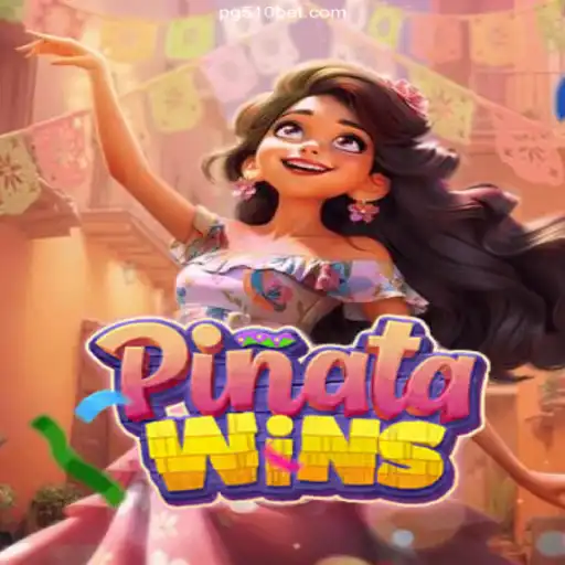 Discover the Thrills of PinataWins: A Brazilian Online Casino Experience