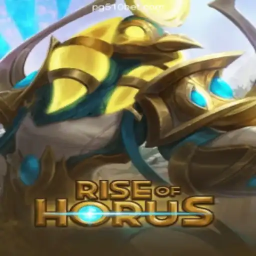 Exploring RiseofHorus: An Epic Adventure in the Modern Gaming World