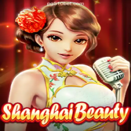 Unveiling the Allure of ShanghaiBeauty: The Game Experience at 510bet.com