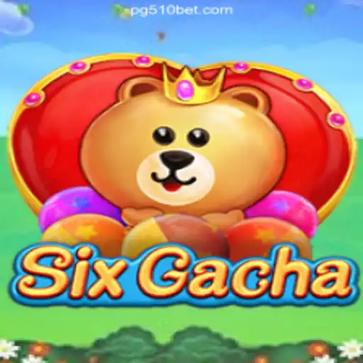Exploring SixGacha: A Dynamic Experience in Online Gaming