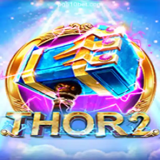 Explore the Thrilling World of Thor2: The Ultimate Online Casino Adventure