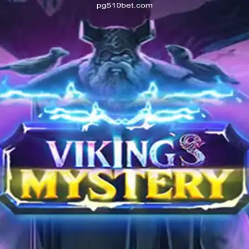 Discover the Mystique of VikingsMystery: A Captivating Adventure Game