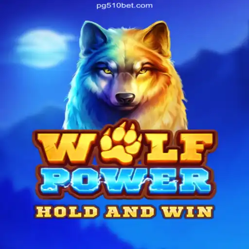 WolfPower: Dive into the Thrilling World of Online Casino Gaming