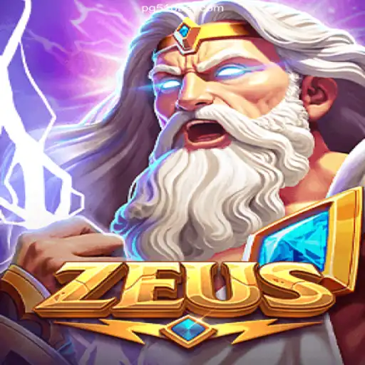 Exploring the Mythical Realms: Dive into the World of Zeus with 510bet.com