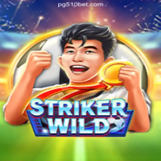 StrikerWILD: A Dynamic Adventure in the World of Online Gaming