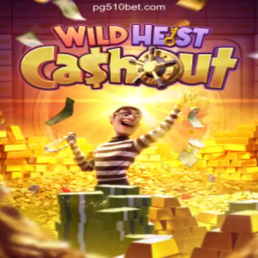 Discover the Thrills of WildHeistCashout: Your Ultimate Casino Adventure