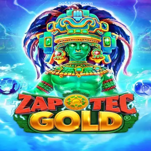Exploring ZapOtecGold: A Thrilling New Adventure in Online Gaming